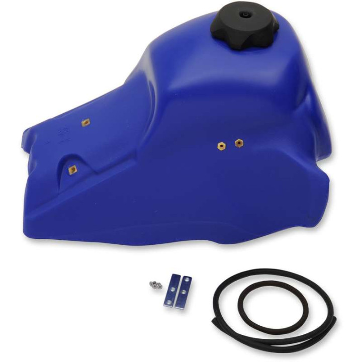 Réservoir essence IMS 11,4 lt. / 3 gal. (117331) WR250R/X