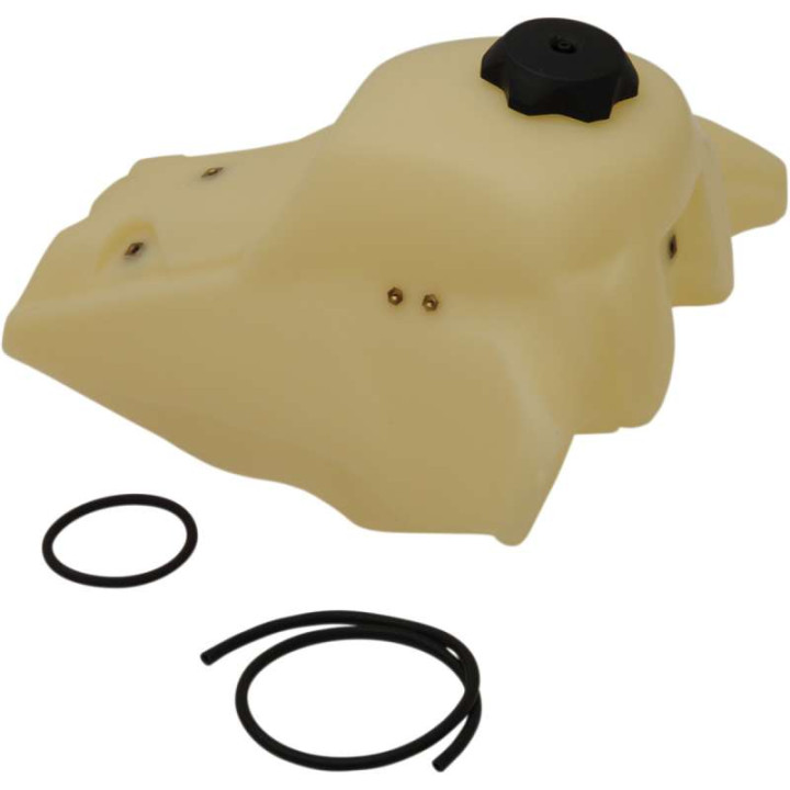 Réservoir essence IMS 11,4 lt. / 3 gal. (117331) WR250R/X