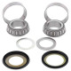 Kit roulements de colonne de direction All Balls 22-1029