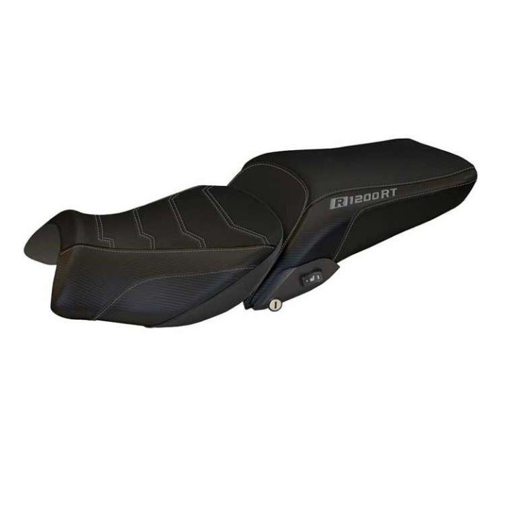 Housse de selle Tappezzeria OLBIA 1 COMFORT SYSTEM BMW R1200RT 14-18