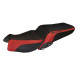 Housse de selle Tappezzeria OLBIA 1 COMFORT SYSTEM BMW R1200RT 14-18