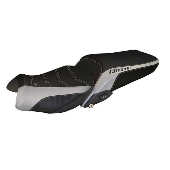 Housse de selle Tappezzeria OLBIA 1 COMFORT SYSTEM BMW R1200RT 14-18