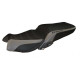 Housse de selle Tappezzeria OLBIA 1 COMFORT SYSTEM BMW R1200RT 14-18