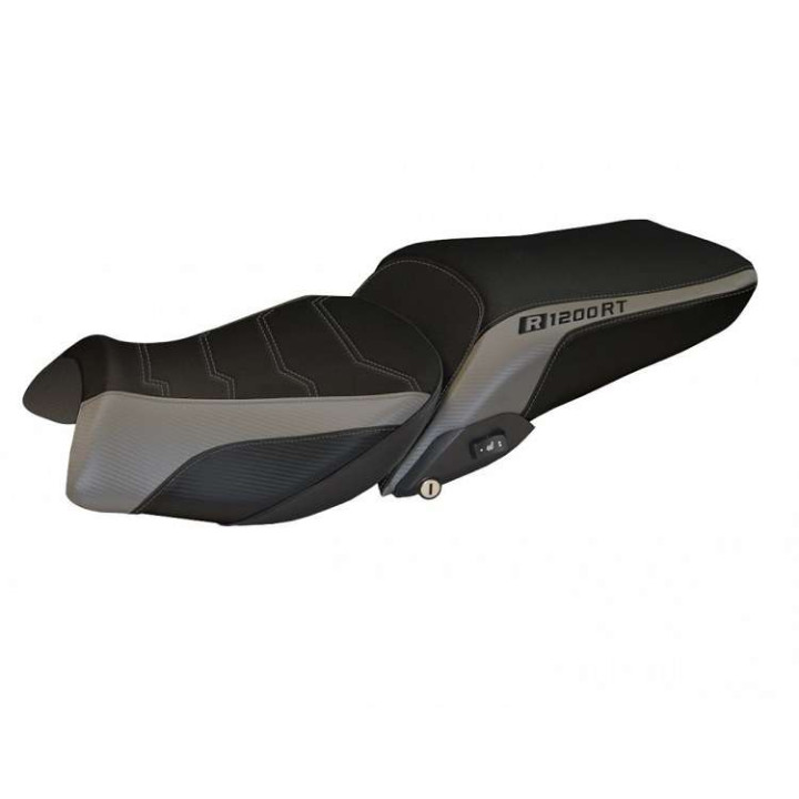 Housse de selle Tappezzeria OLBIA 1 COMFORT SYSTEM BMW R1200RT 14-18