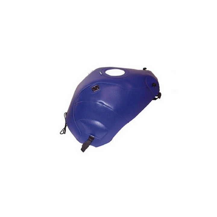 Bagster tank mat blue (1328D) Honda CBR1100 XX