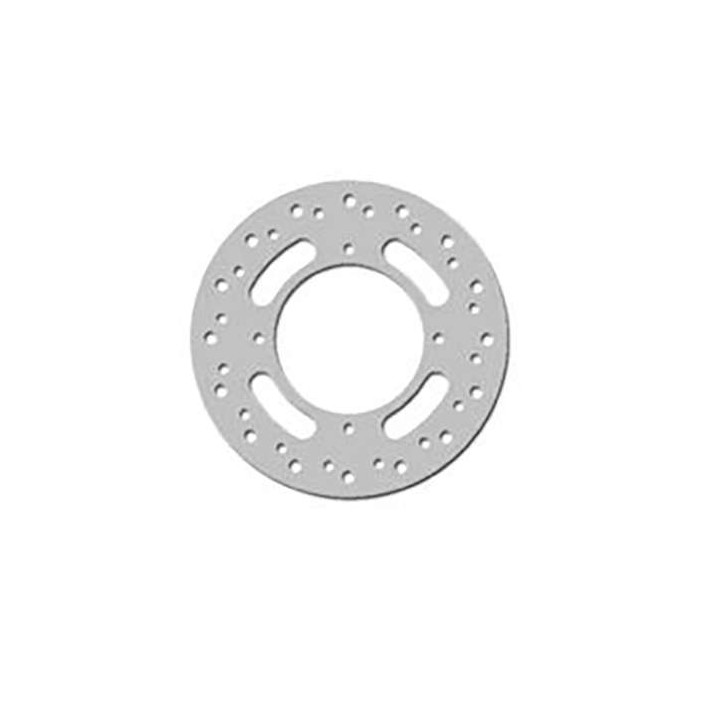 Brake disc NG 222