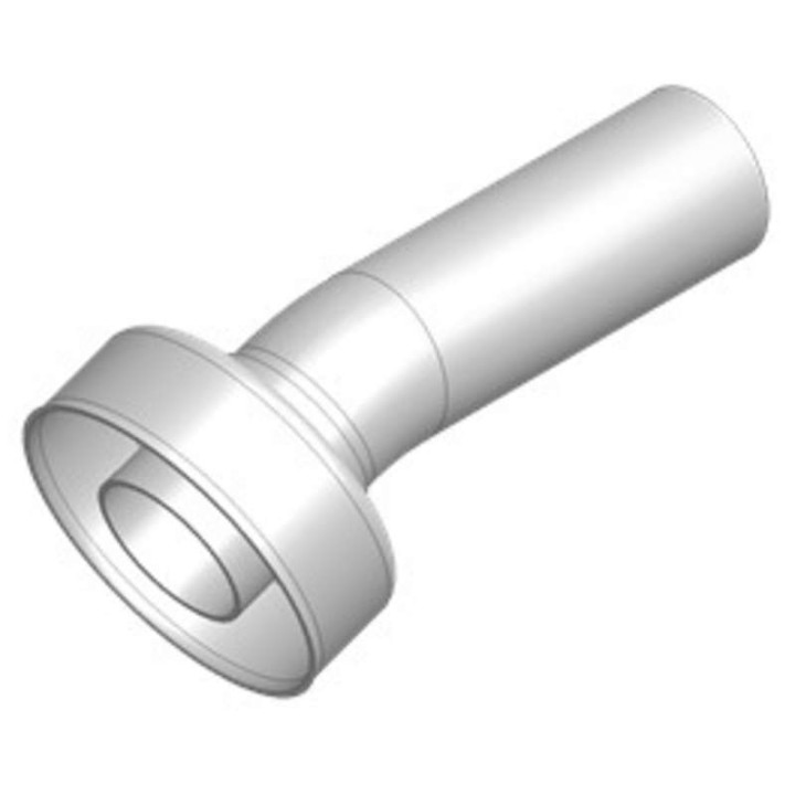 Db Killer Mivv Speed Edge left (50.SC.DK.113.0)