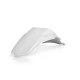 Garde-boue Arr. blanc Acerbis Yamaha YZ125 (0008371.030)