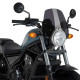 Pare-brise Puig NAKED NEW GENERATION SPORT (3829) CMX500 REBEL