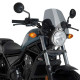 Pare-brise Puig NAKED NEW GENERATION SPORT (3829) CMX500 REBEL
