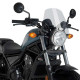 Pare-brise Puig NAKED NEW GENERATION SPORT (3829) CMX500 REBEL