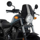 Pare-brise Puig NAKED NEW GENERATION SPORT (3829) CMX500 REBEL