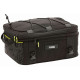 Saddle bag TAAC TC11 15-20 liters