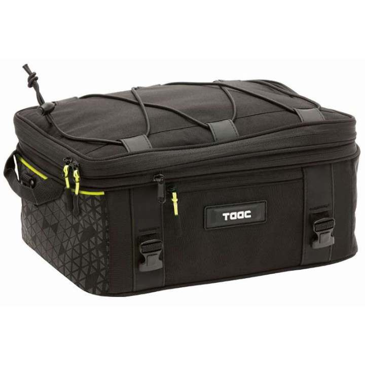 Saddle bag TAAC TC11 15-20 liters