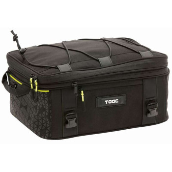 Sacoche de selle TAAC TC11 15-20 litres Sacoche de selle TAAC TC11 15-20 litres