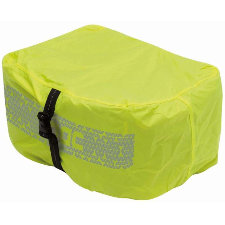 Saddle bag TAAC TC11 15-20 liters
