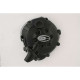 Couvre-carter droit (embrayage) R&G Yamaha YZF-R1 04-05
