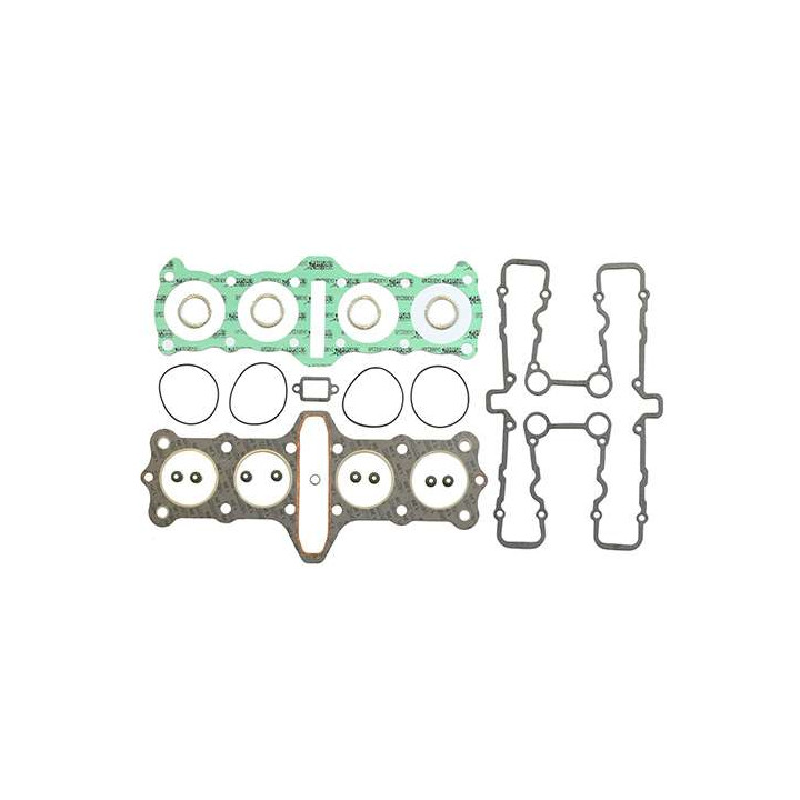 Pochette joints haut-moteur Athena P400250600902 Kawasaki 900 Z1