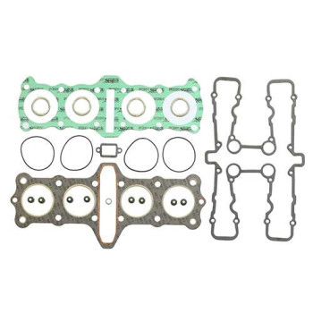 Pochette joints haut-moteur Athena P400250600902 Kawasaki 900 Z1