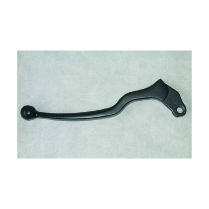 Levier d'embrayage GS500E 89