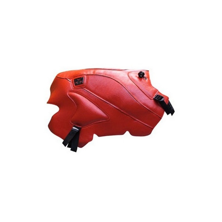 Tapis de réservoir Bagster persico (1471D) Ducati Multistrada 620 Tapis de réservoir Bagster persico (1471D) Ducati Multistrada 620