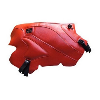 Tapis de réservoir Bagster persico (1471D) Ducati Multistrada 620 Tapis de réservoir Bagster persico (1471D) Ducati Multistrada 620