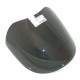 Bulle MRA Origine Claire Ducati Roche Replica 888 -