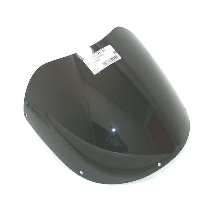 Bulle MRA Origine Claire Ducati Roche Replica 888 -