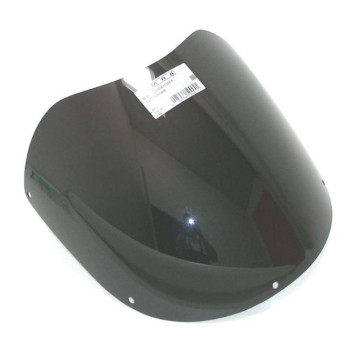 Bulle MRA Origine Claire Ducati Roche Replica 888 -