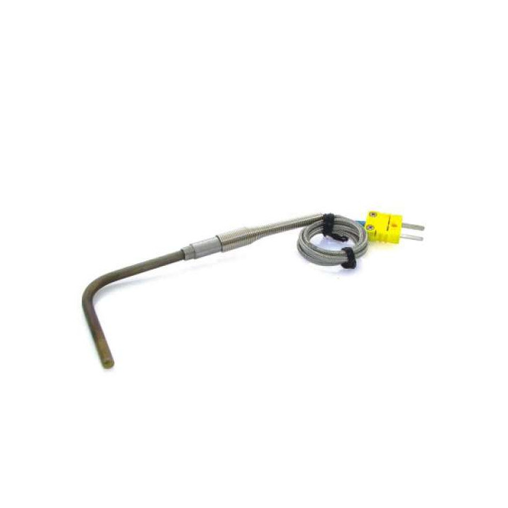 Sonde de température des gaz d'échappements KOSO EGT Sport (BF000004)