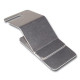Tire guide plate Bihr