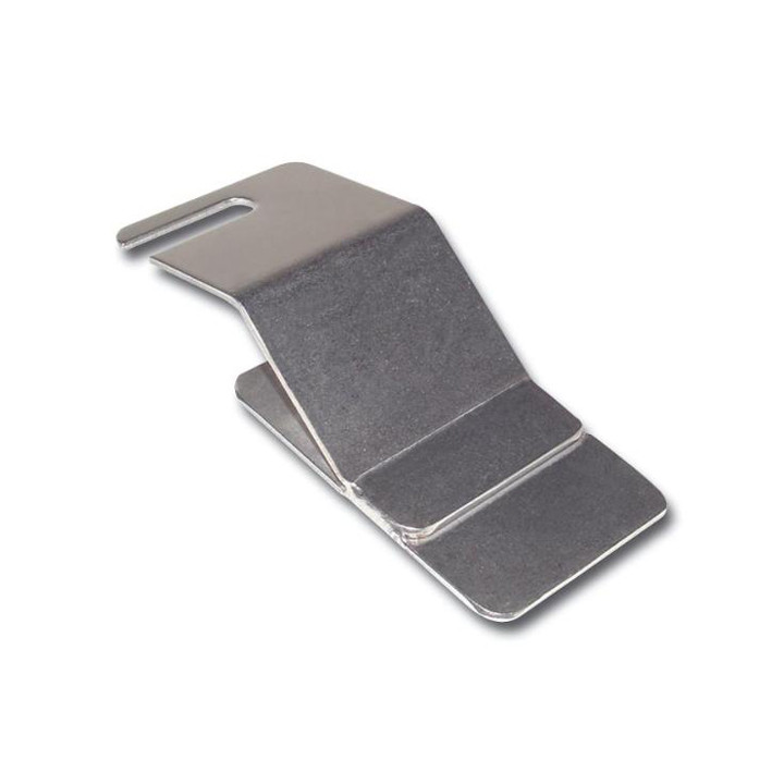 Tire guide plate Bihr