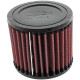 Air filter K&amp-N YA-6608 YAMAHA XT660Z Ténéré