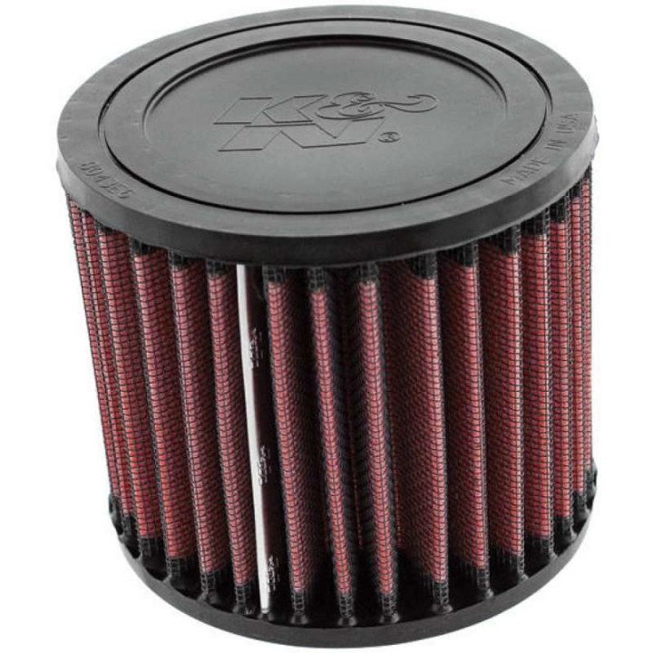 Air filter K&amp-N YA-6608 YAMAHA XT660Z Ténéré