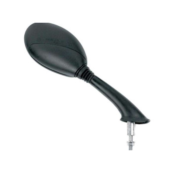 Original Bihr mirror, right Piaggio VESPA ET2/ET4 99-