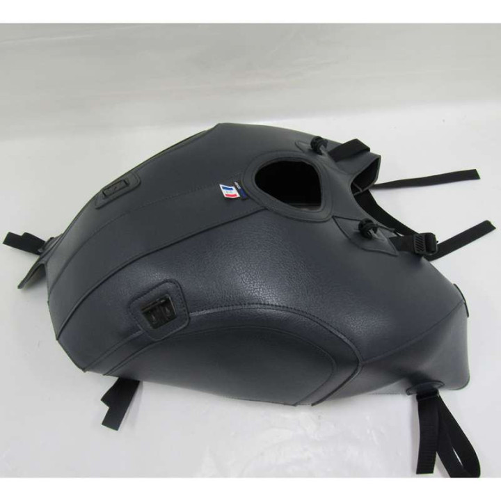 Tapis de réservoir Bagster (1665D) BMW R NINE T