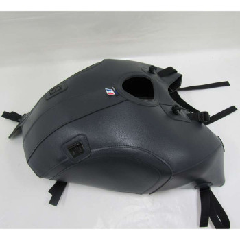 Tapis de réservoir Bagster (1665D) BMW R NINE T