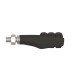 Clignotants moto LighTech FRE929NER LED