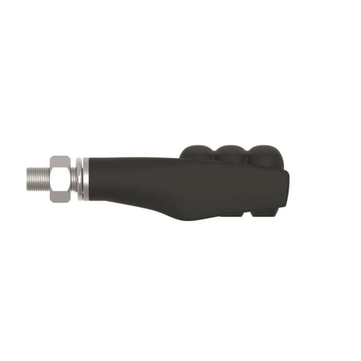 Clignotants moto LighTech FRE929NER LED