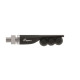 Clignotants moto LighTech FRE929NER LED
