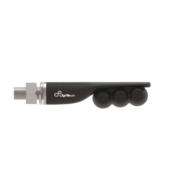 Clignotants moto LighTech FRE929NER LED