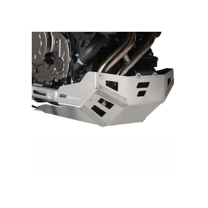 Sabot moteur Givi (RP2119) Yamaha XT1200Z Super Ténéré