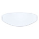 Lentille Pinlock® 120 pour casque Shark SKWAL/SKWAL 2/ SPARTAN/D-SKWAL/SPARTAN GT / D-SKWAL 2