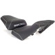 Selle confort Bagster READY (5346A) Honda CB500F / CBR500R 13-15