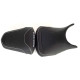 Selle confort Bagster READY (5346A) Honda CB500F / CBR500R 13-15