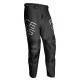 Acerbis MX TRACK BLACK motocross pants