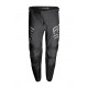 Acerbis MX TRACK BLACK motocross pants