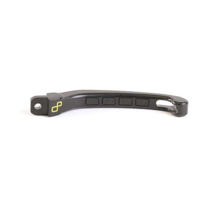 Levier de frein repliable LighTech ALIEN (LEVD130K) Yamaha