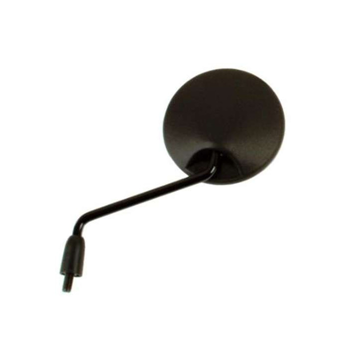 Original Bihr rearview mirror left/right CRM125 90-99 XL600V 87-99 XR600R 85-99 and NX650 88-97