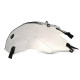 Tapis de réservoir Bagster orage/blanc (1694A) BMW R1200RS Tapis de réservoir Bagster orage/blanc (1694A) BMW R1200RS